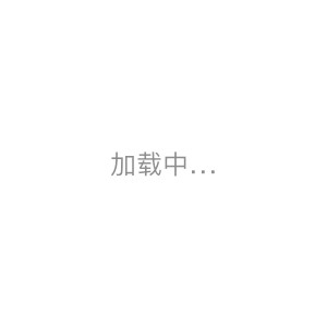 她不知道被拍：邻居在洗手间穿着浴袍用跳蛋舔阴，身体反应诚实，全过程流出，真实流出:中文av在线:男人jiji精品久久
